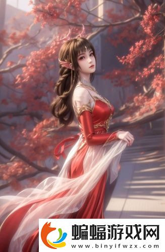 美國(guó)尺碼歐洲尺碼合集版