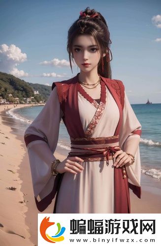 歐精國精產(chǎn)品一區(qū)網(wǎng)站獨(dú)享版
