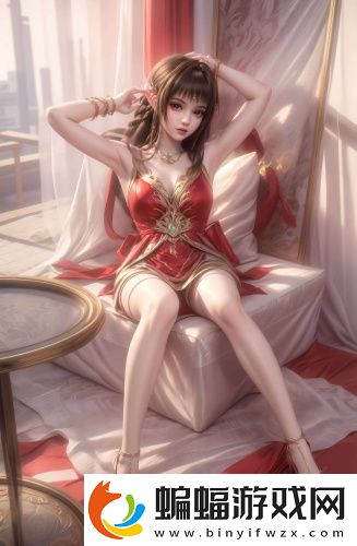 911三葉草亞碼和歐洲升級版