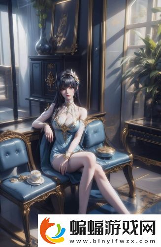 2024伊甸直飛2024直達眾樂樂國語免費版