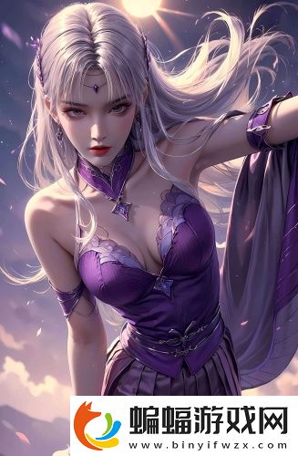 《瘋狂理發(fā)店》2永久免費(fèi)版