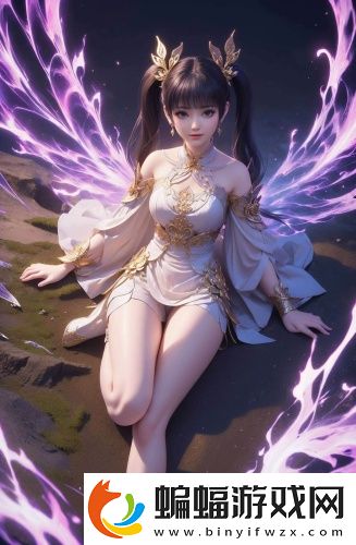 歐洲在無(wú)線碼18視頻免費(fèi)觀看版