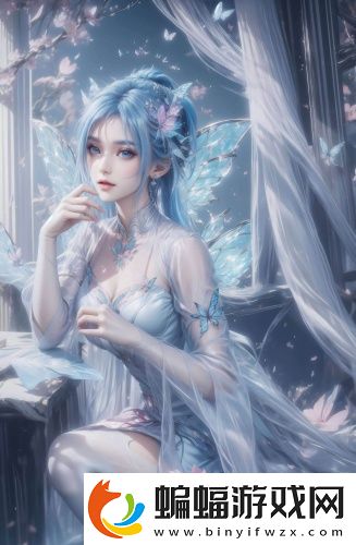 成都人高清影院品牌加盟在線精品版