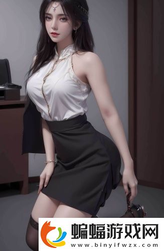 國際b站直播視頻入口辣妹版