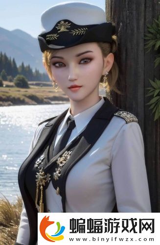 一本色道a無線碼一區