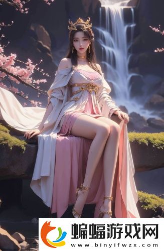 鏘鏘鏘鏘鏘水好多免費觀看2023高清推薦版