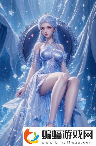 贅婿最美丈母娘高清完整版