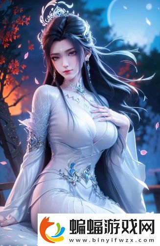 《妻子6》中文版獨享版