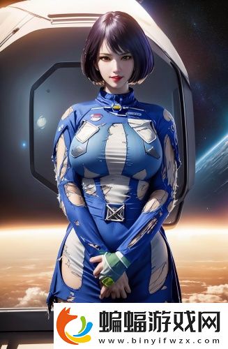 7086新品速遞免會員版