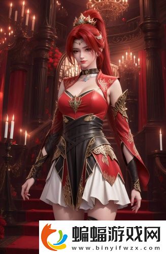 香蕉伊煮在人線2023紅杏必備版