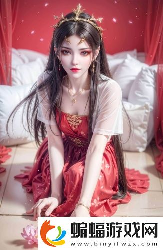 狼人與魯魯魯獸對決傳媒視頻免費看
