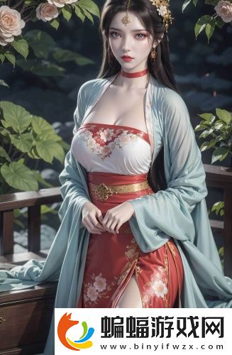 外賣小哥的擎天柱txt美女版