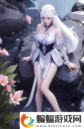 你再忍一忍我快要放棄你了高清無限版