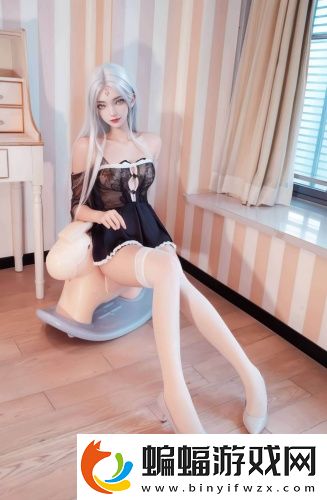 高清m