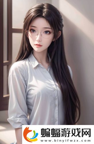 成品app直播大全永久版