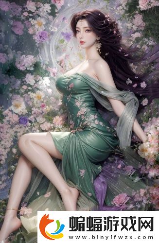 已滿l8點此進入甸伊圓一二美女版
