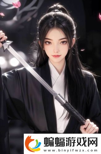1000個(gè)免費(fèi)貨源網(wǎng)站免費(fèi)版入口劇情創(chuàng)新版