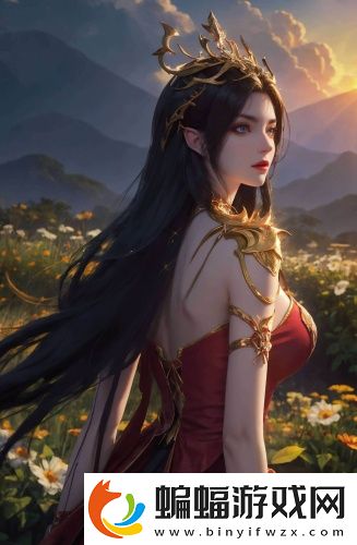 媽媽懷孕了丈母娘要彩禮媽媽懷孕了丈母娘要彩禮中字版