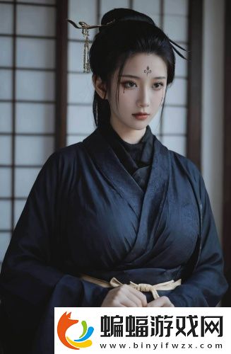中國(guó)xmxmxm18小孩輕量版