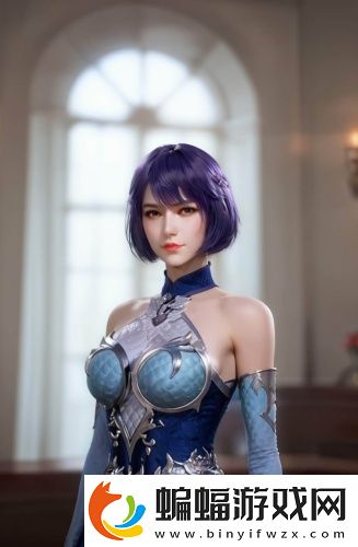 成品網(wǎng)站w灬源碼伊園無限次點(diǎn)播版