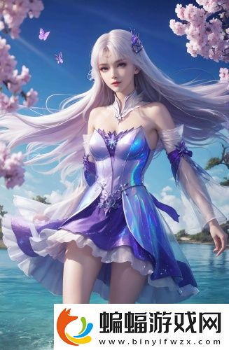 ysl蜜桃86永久免費不收無限次觀看
