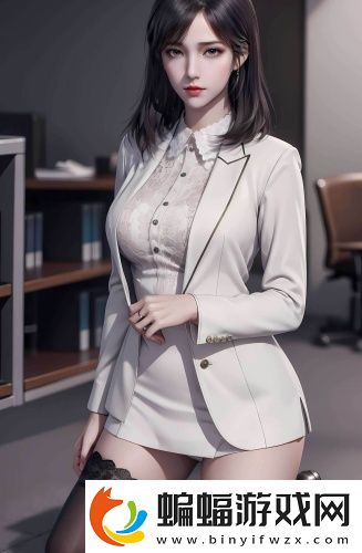 00后國產品自偷自偷不收費版
