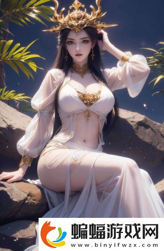 ae人口ae永久在線觀看最新版