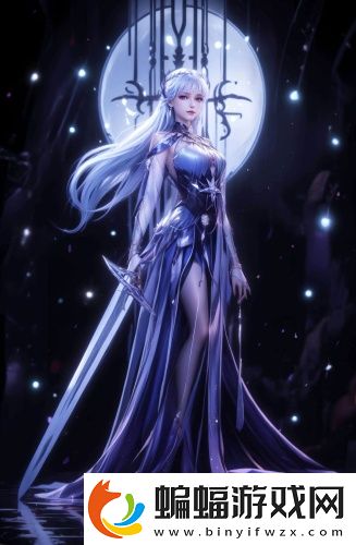蜜桃成品人視頻御姐版