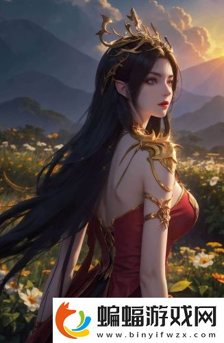 林妹妹8x8x8x人免費觀看辣妹版