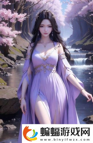 密友圈網頁版不限次數版