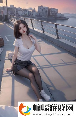 莎莎舞打站樁高清視頻紳士尊享版