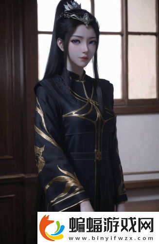 《我的漂亮朋友》《我的漂亮朋友》中文版