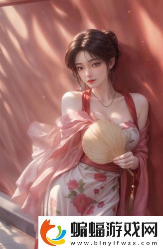 中文幕無線碼中文字夫妻日韓版