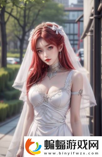 夜魔俠第一季天天看美劇超清流暢版