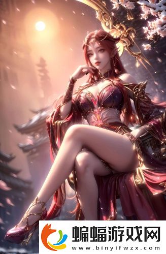 粗長的大蘑菇永久資源版