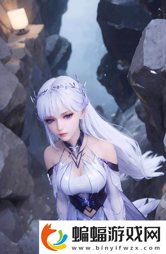 無人區6電影免費入口經典版