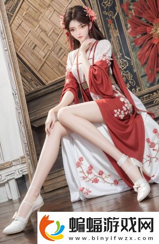 哈哈農夫免費觀看第二期劇情版