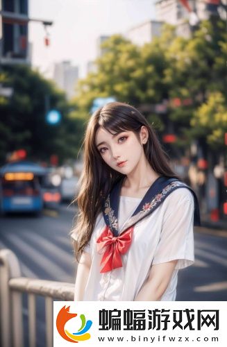 花滑之國寶少年獨享版
