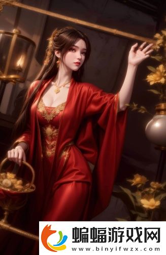女人真正放下你的表現(xiàn)原創(chuàng)精品版