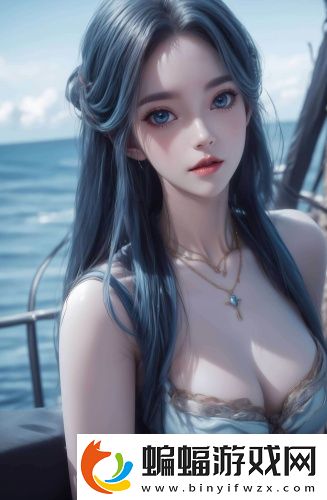 哈哈農夫第二期免費完整版在線中文版
