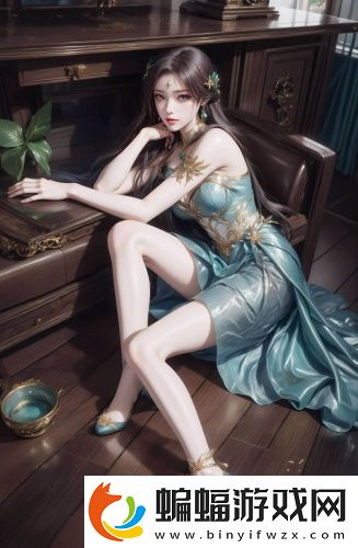 三亞旅游精品路線視頻三亞旅游精品路線視頻御姐版