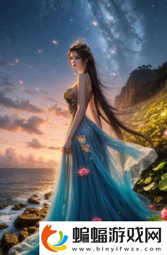 國內(nèi)永久在線免費的云服務(wù)器純凈宅男版