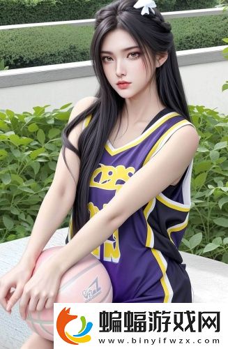淋浴房做到頂好不好永久版