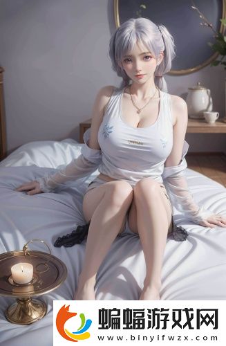 大家都在搜是什么意思大家都在搜是什么意思獨(dú)享版