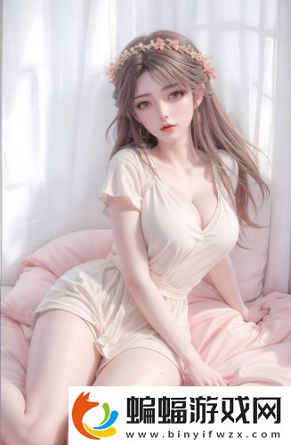 退役后我成了滑冰大佬午夜版