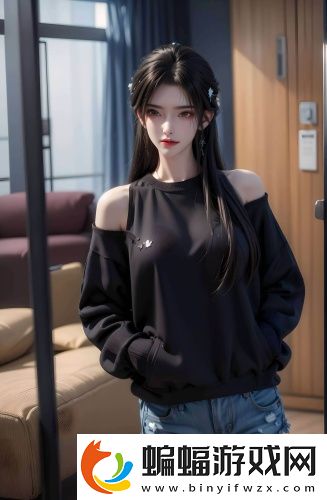 疲憊的一天終于結(jié)束了超清流暢版
