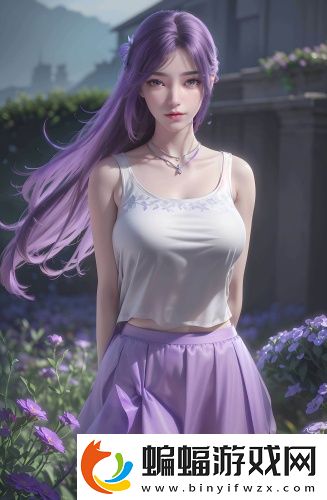 《西德女俘營》在線觀看完整版