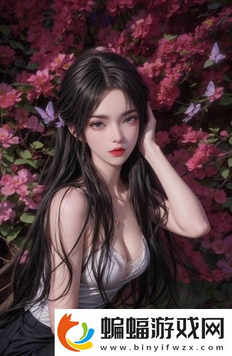 激戰(zhàn)2專精經(jīng)驗(yàn)滿了紳士午夜版