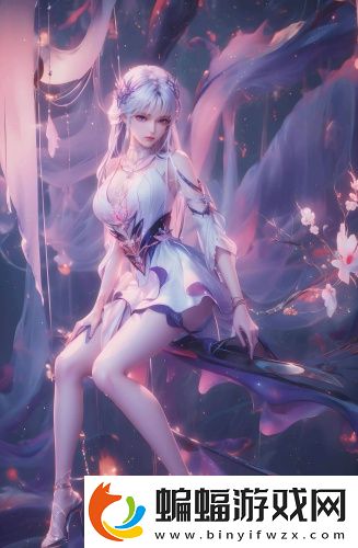 《尼姑思春》高清在線觀看2023最新免費版