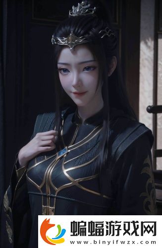 女子與狗僵持一個小時視頻中字版